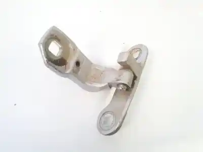 Peça sobressalente para automóvel em segunda mão esticador de porta por opel vectra b caravan 2.0 dti referências oem iam br281