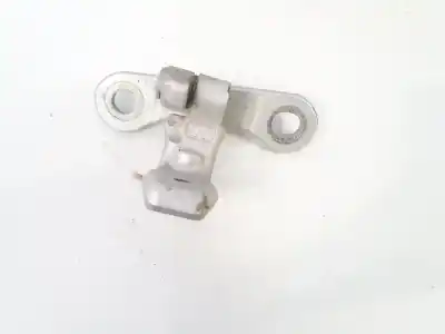 Peça sobressalente para automóvel em segunda mão esticador de porta por opel vectra b caravan 2.0 dti referências oem iam bl279