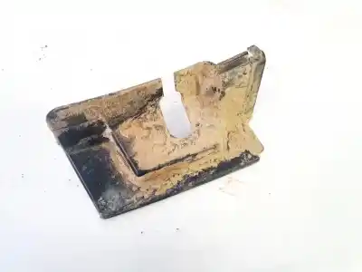 Peça sobressalente para automóvel em segunda mão plásticos por opel vectra b caravan 2.0 dti referências oem iam 13101347