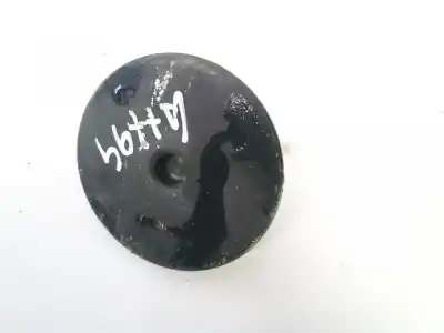 Peça sobressalente para automóvel em segunda mão plásticos por opel vectra b caravan 2.0 dti referências oem iam 13200647