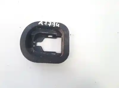 Peça sobressalente para automóvel em segunda mão plásticos por opel vectra b caravan 2.0 dti referências oem iam 24437967