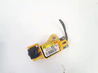 Peça sobressalente para automóvel em segunda mão sensor por opel vectra b caravan 2.0 dti referências oem iam 13102028  bks000708pd