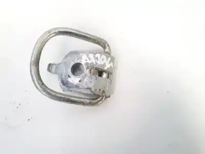 Pezzo di ricambio per auto di seconda mano plastica per opel vectra b caravan 2.0 dti riferimenti oem iam   