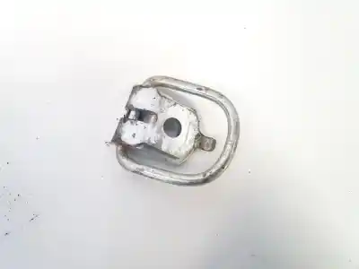 Pezzo di ricambio per auto di seconda mano plastica per opel vectra b caravan 2.0 dti riferimenti oem iam   