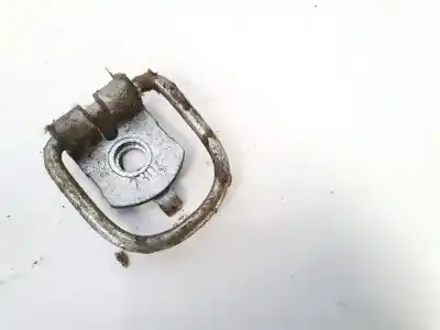 Pezzo di ricambio per auto di seconda mano plastica per opel vectra b caravan 2.0 dti riferimenti oem iam   