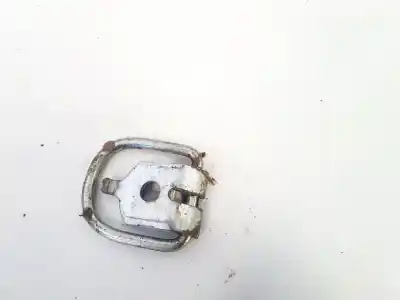 Pezzo di ricambio per auto di seconda mano plastica per opel vectra b caravan 2.0 dti riferimenti oem iam   