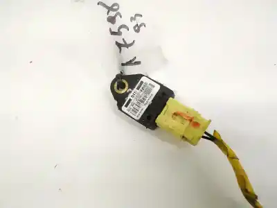 Peça sobressalente para automóvel em segunda mão sensor por hyundai i30 1.6 crdi cat referências oem iam 959203k000  95920-3k000