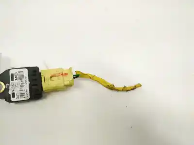 Peça sobressalente para automóvel em segunda mão sensor por hyundai i30 1.6 crdi cat referências oem iam 959203k000  95920-3k000