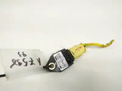 Peça sobressalente para automóvel em segunda mão  por HYUNDAI I30  Referências OEM IAM 959203K000  95920-3K000