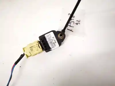 Second-hand car spare part sensor for hyundai i30 1.6 crdi cat oem iam references 959200a100  95920-0a100