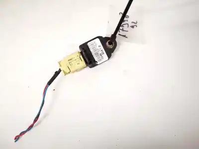 Pezzo di ricambio per auto di seconda mano sensore per hyundai i30 1.6 crdi cat riferimenti oem iam 959200a100