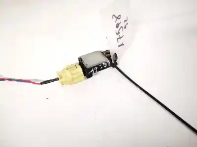 Second-hand car spare part sensor for hyundai i30 1.6 crdi cat oem iam references 959200a100  95920-0a100