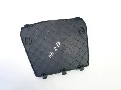 Автозапчастина б/у пластика для ford c-max 1.6 tdci cat посилання на oem iam 18305505  1830550-5