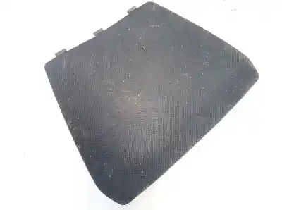 Second-hand car spare part plastics for ford c-max 1.6 tdci cat oem iam references 18305505