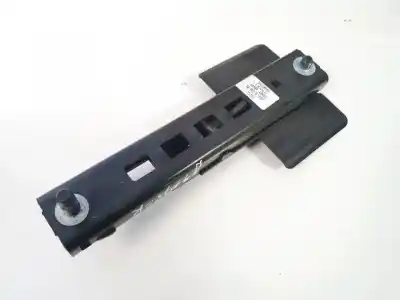 Second-hand car spare part plastics for ford c-max 1.6 tdci cat oem iam references am51611c48ba
