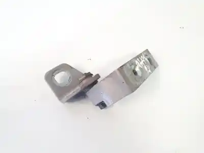 Second-hand car spare part door stop for ford c-max 1.6 tdci cat oem iam references 