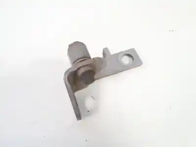 Second-hand car spare part door stop for ford c-max 1.6 tdci cat oem iam references 