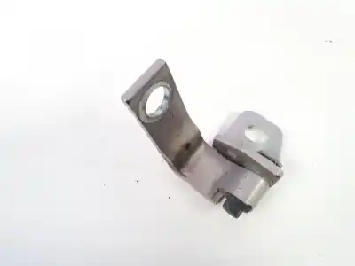 Second-hand car spare part door stop for ford c-max 1.6 tdci cat oem iam references 