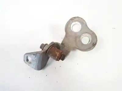 Second-hand car spare part door stop for ford c-max 1.6 tdci cat oem iam references 