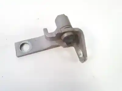 Автозапчасти б/у дверной фиксатор за ford c-max 1.6 tdci cat ссылки oem iam   