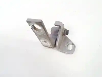 Second-hand car spare part door stop for ford c-max 1.6 tdci cat oem iam references 