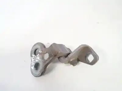 Second-hand car spare part door stop for ford c-max 1.6 tdci cat oem iam references 