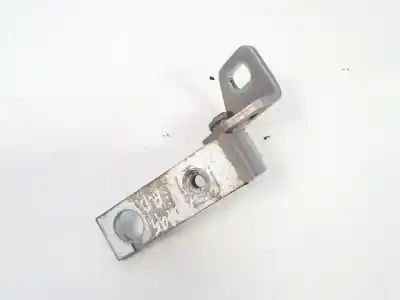 Second-hand car spare part door stop for ford c-max 1.6 tdci cat oem iam references 