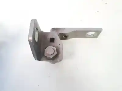 Second-hand car spare part door stop for ford c-max 1.6 tdci cat oem iam references 