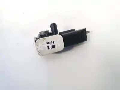 Second-hand car spare part sensor for ford c-max 1.6 tdci cat oem iam references 110223200  am5t-14b342-aa
