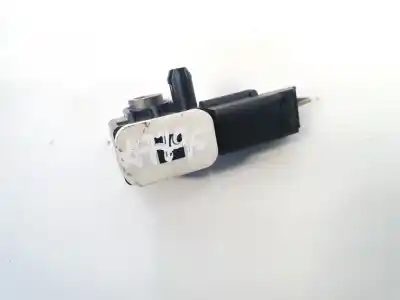 Second-hand car spare part sensor for ford c-max 1.6 tdci cat oem iam references 110223200  am5t-14b342-aa