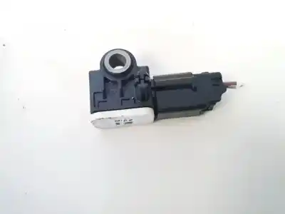 Second-hand car spare part sensor for ford c-max 1.6 tdci cat oem iam references 110223200