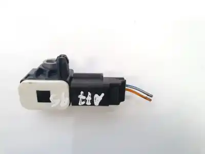 Second-hand car spare part sensor for ford c-max 1.6 tdci cat oem iam references 110220205  am5t-14b342-aa