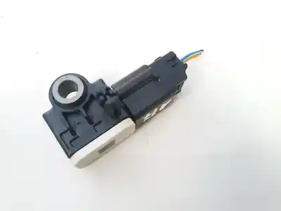 Second-hand car spare part sensor for ford c-max 1.6 tdci cat oem iam references 110220205  am5t-14b342-aa