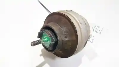 Автозапчасти б/у поддержка двигателя за skoda superb (3u4) 2.0 tdi dpf ссылки oem iam   