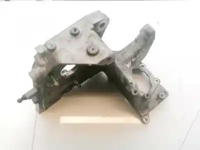 Автозапчастина б/у підтримка двигуна для OPEL INSIGNIA A (G09) 2.0 CDTI (68) Посилання на OEM IAM 55574721   Автозапчастина б/у підтримка двигуна для OPEL INSIGNIA A (G09) 2.0 CDTI (68) Посилання на OEM IAM 55574721