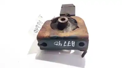 Second-hand car spare part engine support for toyota corolla (e11) 2.0 d-4d linea sol oem iam references   