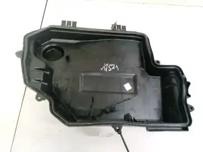 Автозапчасти б/у пластики за audi a6 c6 (4f2) 2.0 tdi ссылки oem iam 4f2907613