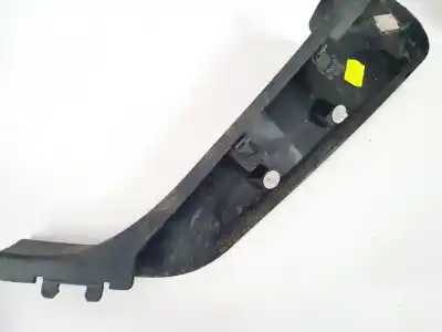 Автозапчастина б/у пластика для ford c-max 1.6 tdci cat посилання на oem iam am5120297af  am51-20297-af