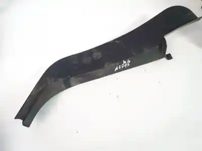 Second-hand car spare part plastics for ford c-max 1.6 tdci cat oem iam references am5120297af