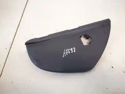 Pezzo di ricambio per auto di seconda mano plastica per hyundai i30 1.6 crdi cat riferimenti oem iam 847162r900