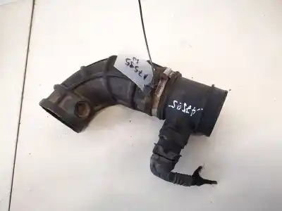 Peça sobressalente para automóvel em segunda mão tubo por opel vectra b caravan 2.0 dti referências oem iam 90572051sl