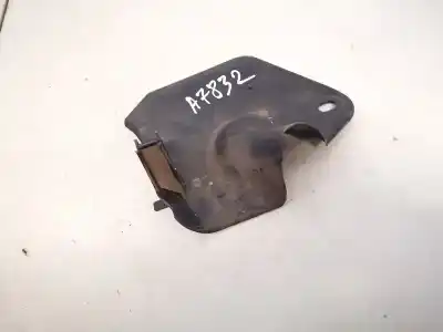 Piesă de schimb auto la mâna a doua plastice pentru volkswagen lupo (6x1/6e1) 1.0 referințe oem iam 6n1863129