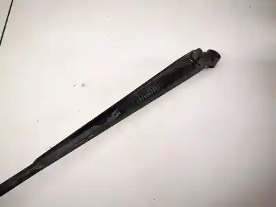 Автозапчастина б/у лівий передній ручок склоочисника для toyota yaris (ncp1/nlp1/scp1) 1.0 linea luna посилання на oem iam   