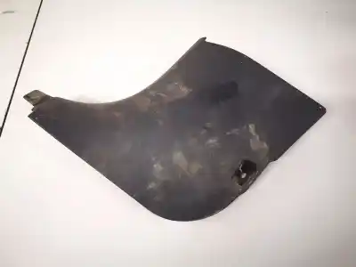 Автозапчастина б/у пластикler для toyota yaris (ncp1/nlp1/scp1) 1.0 linea luna посилання на oem iam 6211252030