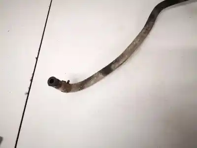 İkinci el araba yedek parçası tüp için toyota yaris (ncp1/nlp1/scp1) 1.0 linea luna oem iam referansları   