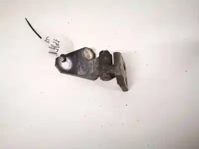 Автозапчасти б/у дверной фиксатор за volkswagen jetta (1k2) 2.0 tdi ссылки oem iam 