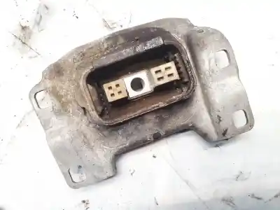 Second-hand car spare part engine support for ford c-max 1.6 tdci cat oem iam references v617m121  v61-7m121