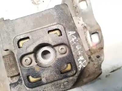 Second-hand car spare part engine support for ford c-max 1.6 tdci cat oem iam references v617m121  v61-7m121