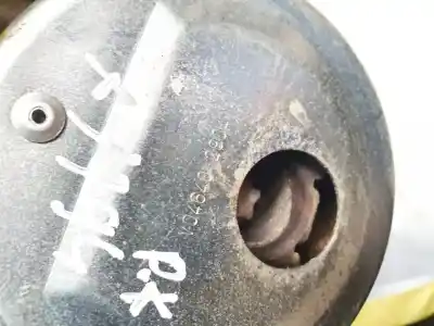 Second-hand car spare part engine support for opel vectra b caravan 2.0 dti oem iam references v046482904  