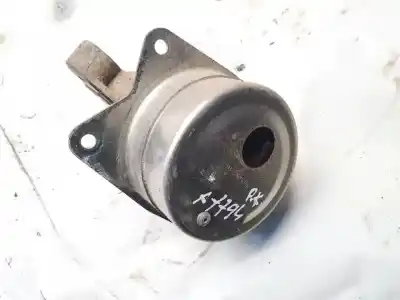Peça sobressalente para automóvel em segunda mão suporte motor por opel vectra b caravan 2.0 dti referências oem iam v046482904